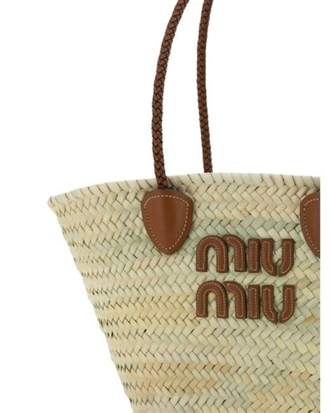 miu miu fernbedienung kaputt|miu miou shopping bag.